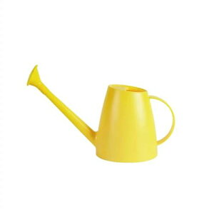 Xv[|bg Ԃ萅eʐ萅 WE @JI    傤 O[ A  U  ܂ ^т₷ ϗt