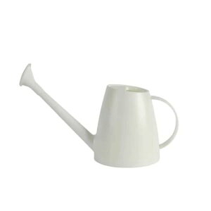 Xv[|bg Ԃ萅eʐ؂傤 WE @JI    傤 O[ A  U  ܂ ^т₷ ϗt