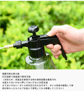  傤 Zbg 1500ML vX`bN A | |  CeAXv[|bgŐpCԂƒpXvN[^Xv[{gXv[|bgi