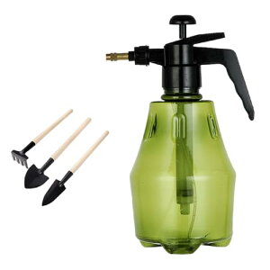  傤 Zbg 1500ML vX`bN A | |  CeAXv[|bgŐpCԂƒpXvN[^Xv[{gXv[|bgi