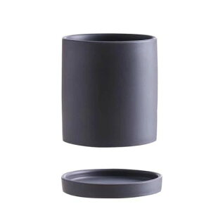 Aؔ 픫 ~` k v^[  A AAؔ ꌊ ʋC  n ^ Z~bNX A ϗtA ͔| A  O CeA   ϗtA