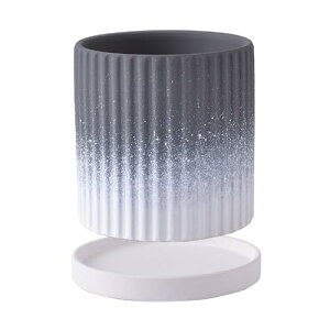  픫 Aؔ  v^[ A 픫 Ԗ~ Z~bN ~` 󂯎Mt  Vvv 18 * 18cm) (CG[ 18*18cmigCȂj)