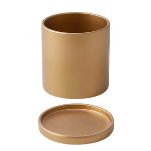 Aؔ v^[  ~` Aؔ  - Z~bN Aؔ  - ~bNAؔ   A CeA  ItBX   ϗtA A ϗp Vv  ip[