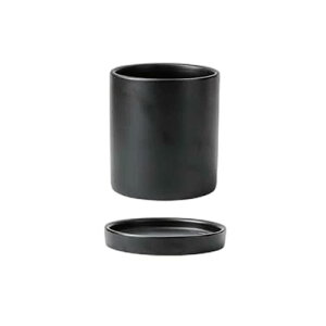 Aؔ 픫 Aؔ zCg  ϗtA Mt v^[  ꌊt  v^[ CeA Vv k   A ϗtA izCgC18*18cm