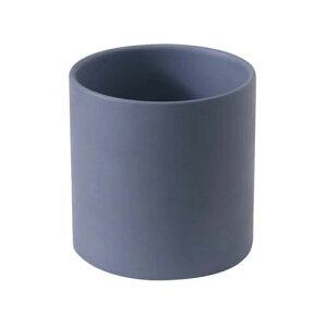 Aؔ A  Aؔ  傫 ϗtA  㕗~`̐Aؔ YȉƂ̐AؔĂ N 18cm*18cm) (zCg 18*18cmigCȂj)