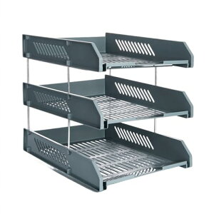 ރbN t@CbN ItBXA 4t@CbN[{bNXfXNt@C[IwuIt@CgCt@CubN[I4w3wbN ㏑ސ[ G/