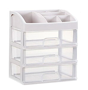 [P[XE{bNXϕi[{bNXRX{bNX fXNgbvItBXLrlbg[{bNXwdグw󉻏ϕivX`bN[ o  CN{bNX 