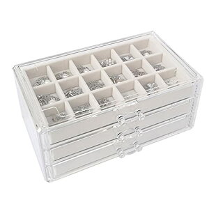 NAANWG[{bNX o3t xxbg WG[I[KiCU[ fB[X K[Y COz_[ OP[X lbNX ANZT[z_[ u