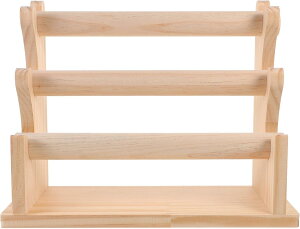 WG[[ ANZT[X^h WG[[ ؐ fBXvCX^h ܑw uXbgX^h WG[ I[KiCU[