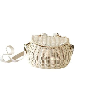 ]ԃJS ǂ tgp  O IV ٕoXPbg ]ԃoXPbg qp qǂ]ԗp qԗp [ tȒP obNpbNɂ邱Ƃł܂ [sA