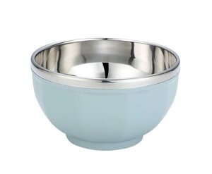 јq 304XeXq јq X[v{E d\ ϔM FI\ `[fMT[rO{[ ^X[vVA{E~LVO{EpCXACXN[k[hXi