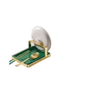 W tCpX^h Lb`c[X^h tCpĂu Lb` 䏊 [ ֗ ϔM XeX 烉bN ې􂢉 Lb`[ ȃXy[X @\[bN 