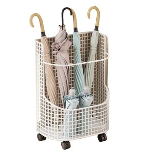 StNuX^h StNu [ StNuz_[ StobOX^hPX^hStNupSt{[StpiANZT[[bNK[Wp StNu