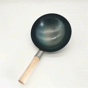 bS ؓ ƒpR[eBOȂ  łtɂ ߓS a20cm(r 20cm) [sAi]