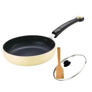 łth~tCp14/18cmAłth~bdA~jEAϋvtCpAt@CAp y [^݌v Ȃ􂢂₷ ڋʏĂ Ic I[ (18cm) [sA