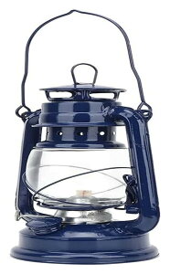 ICv NVbNICveʓvBe[WICvSKXnP[vً}TXyVIC^fXNgbv (u[)