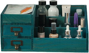 CN{bNX ϕi[{bNX o ؐ [P[X  [ 2i e ϋv ȒP RX{bNX  WG[{bNX fXNI[KiCU[ 