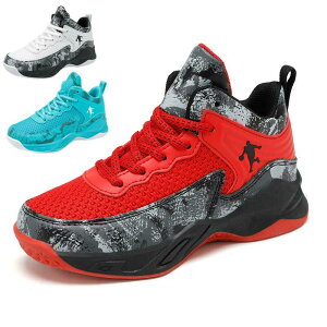 w oXPbgV[Y WjA oXPbg{[V[Y nCJbg Xj[J[ AEghA obV jOV[Y X|[cC K qC ʋC 20.5~24.5cm