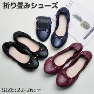 gуV[Y gуXbp ܂肽 pvX  ܂݃V[Y pvX ɂȂ tbgV[Y  |Pb^uV[Y gїpV[Y wlC 㗚 ^] C y