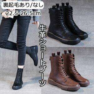 [XAbvu[c V[gu[c fB[X v u[c  їp N `FV[u[c {v GWjA u[c JWA _炩 Ȃ tbg uE ҂ݏグ u[c {