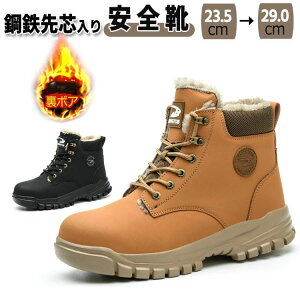 SC ƌC {A |c Xj[J[ [N} nCJbg C ~ jp Y fB[X L b NbV y h ےg ƒ ϖ ~ ̓ ₷ C j