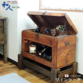楽天市場 アンティーク 木箱 キッチン用品 食器 調理器具 の通販