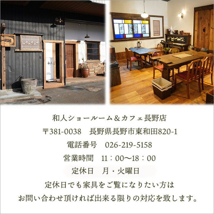 楽天市場】【今だけポイント10倍】ワークデスク デスク 机 片袖机 