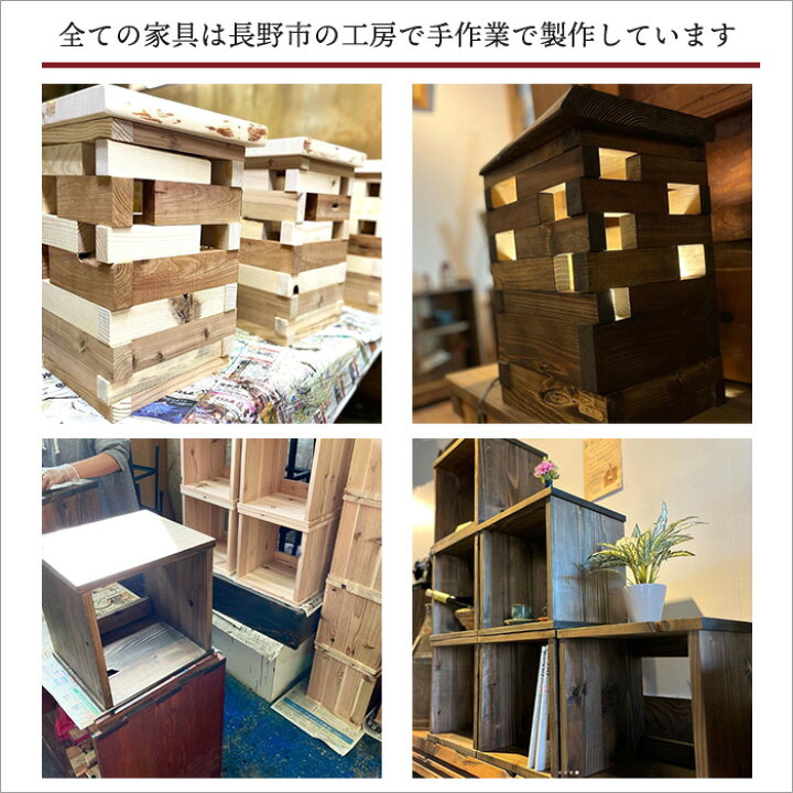 楽天市場】古道具 ローデスク デスク 座卓 文机 机 学習机 勉強机  