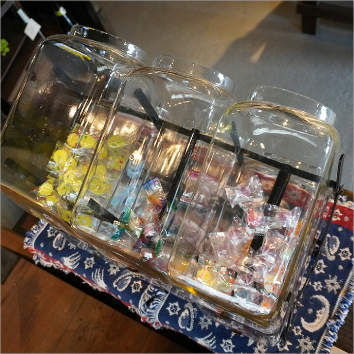 楽天市場】【1点モノ】ガラス瓶 アンティーク ガラスボトル 昭和レトロ 