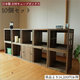 imgrc0129540191.jpg?fitin=272:272
