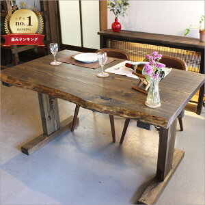 L Íނ̃_CjOe[u TCYIׂ ꖇ AeB[N El ؂̋r {r { C VR 110cm`130cm s65cm`75cm 65cm`75cm ICdグ 4l| 