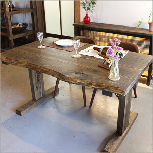 L Íނ̃_CjOe[u TCYIׂ ꖇ AeB[N El ؂̋r {r { C VR 110cm`130cm s65cm`75cm 65cm`75cm ICdグ 4l| 