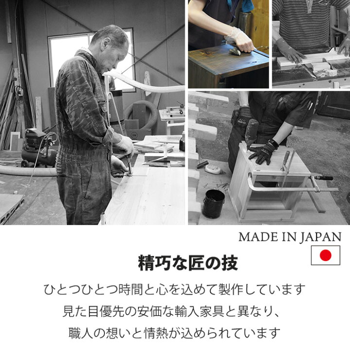 楽天市場】【一点物】製麺機 昭和レトロ 古道具 オブジェ 店舗什器 