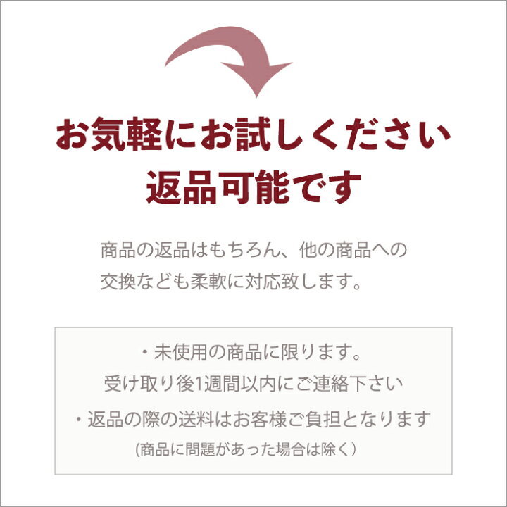 楽天市場】水屋箪笥 リメイク 食器棚 幅175cm 昭和初期 古民家家具 