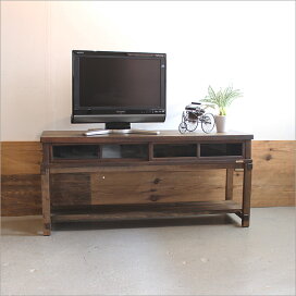651-1.jpg?fitin=272:272