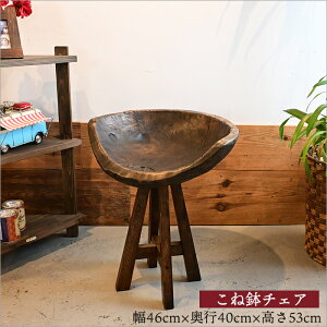 Bꖳ̈ ˔ ؐ AeB[N `FA ֎q  CNi 46cm s40cm 53cm EbhXc[ ؐXc[ IuWF fBXvC  ԑ CeA Jt