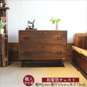 yԌ10OFFzCN a\y `FXg × 2i 90cm AeB[N Ƌ a_ [ ÉƋ rO[ a_X [ VR C \y aƋ aƋ a 