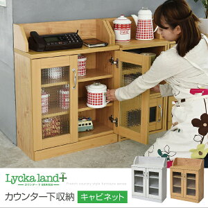 Lycka land JE^[[ Lrlbg Jg[ ^ 80 rOLrlbg 60 KX Lb`JE^[[ JE^[[I JE^[