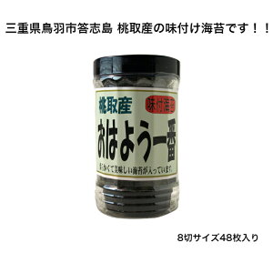 Hs u Y ͂悤 tC 848 y]4.80z т̂  ɂ ٓ Hׂ₷  qlD C C C ̂ tC t