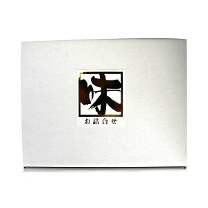 p ϔ i̐傫ɂ ̓e͂CB