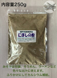 y˓YzY ɂڂ̕ 250g ϊ̕ ǂo`o܂ ɂڂ ϊ o`  _V {i N̏o` ϊ ɂڂ CR J^N`CV ǂ ǂ̏o` 