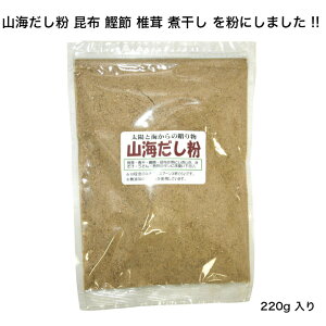 yzƊC̑蕨zY Y RC 220g ǂo`o܂   o` FXȏo`Ɏg܂ ߂ ǂ ˗ ̏o` ł N  ő  ϊ 
