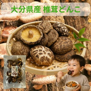 啪Y  ő ǂ 70g    y|Ղz   啪  ߂ o` ϕ G Y ؊ VC^P OAj_ _ 
