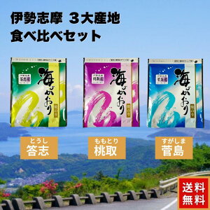 ĂC S` 30 (10x3Zbgj y]4.76z u  3Yn Hה׃Zbg  ɐ u C ĊC Ă̂ Ă̂ ₫̂ ɂ ۑH H Y Y 