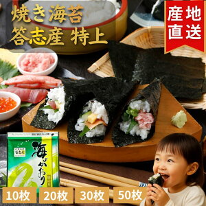 ɐu u uY ĂC yz 10 20 30 50 v`ґ ō d S` C ĊC Ă̂ Ă̂ ₫̂ ɂ ɐ u H i 芪i ӏĂ C