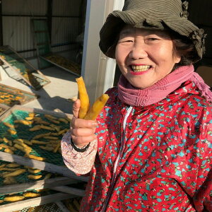 ySVzꂢ΂́Zۊ@3kgZg͂邩錧ЂȂsY~V3pBX