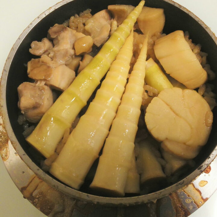 楽天市場】【国産 天然】根曲がり竹5kg 採りたてを産直☆ミシュラン 