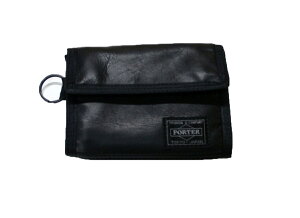 |[^[ A[t EHbg 023-01084 PORTER ALOOF yvz܍z gc΂y{z yRrjΉiz