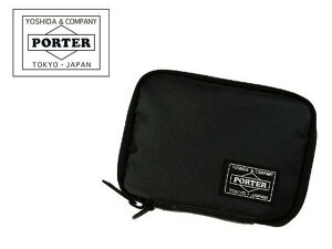 |[^[ ^NeBJ EHbg 654-07081 PORTER TACTICAL gcJo TCt RCP[X J[hP[X y{z