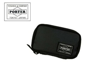 �|�[�^�[ �^�N�e�B�J�� �L�[�P�[�X 654-07082 PORTER TACTICAL �g�c�J�o�� �y���{���z